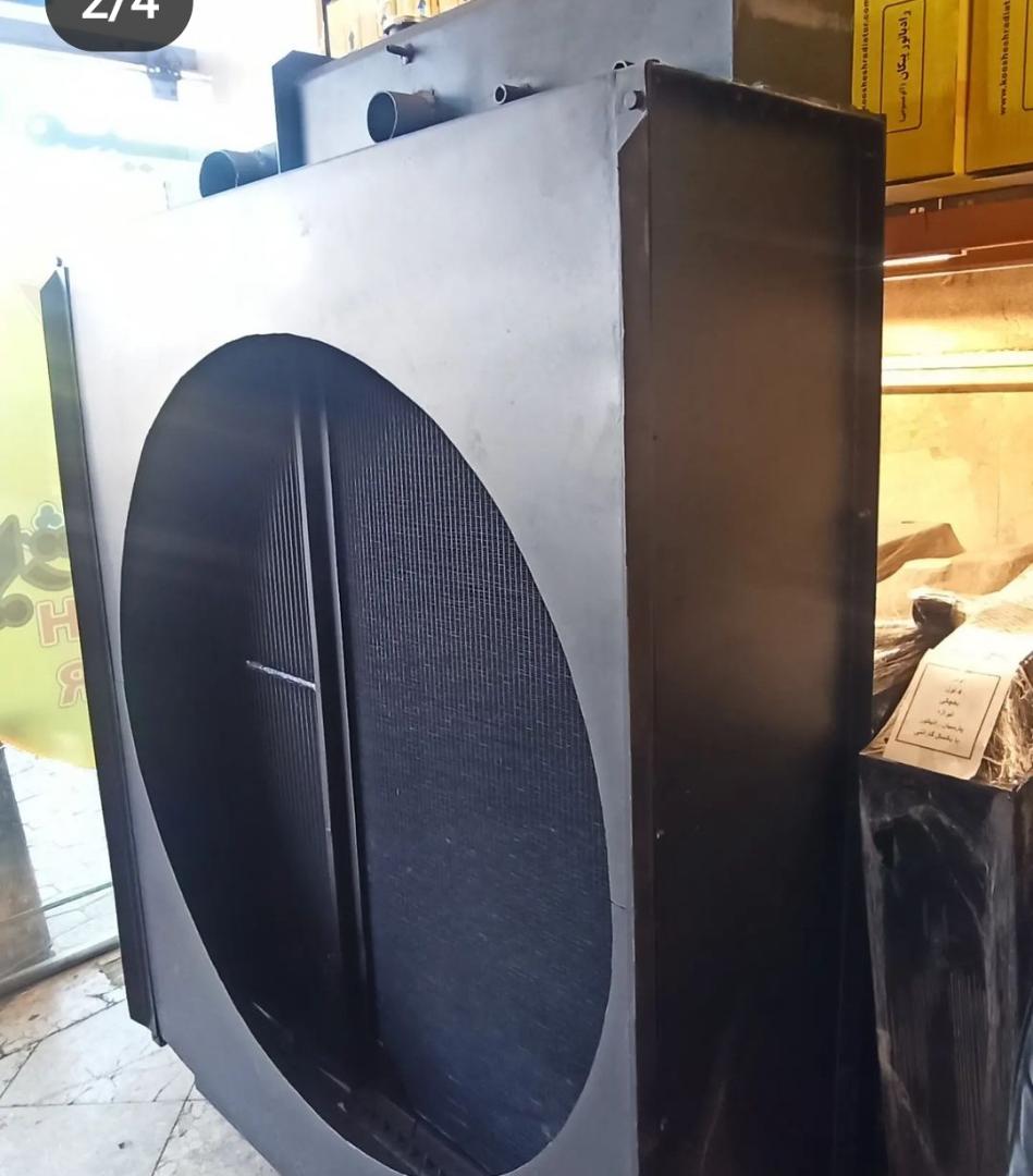 خدمات شماره3