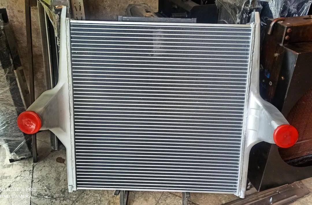 اینتر کولر اف۱۲