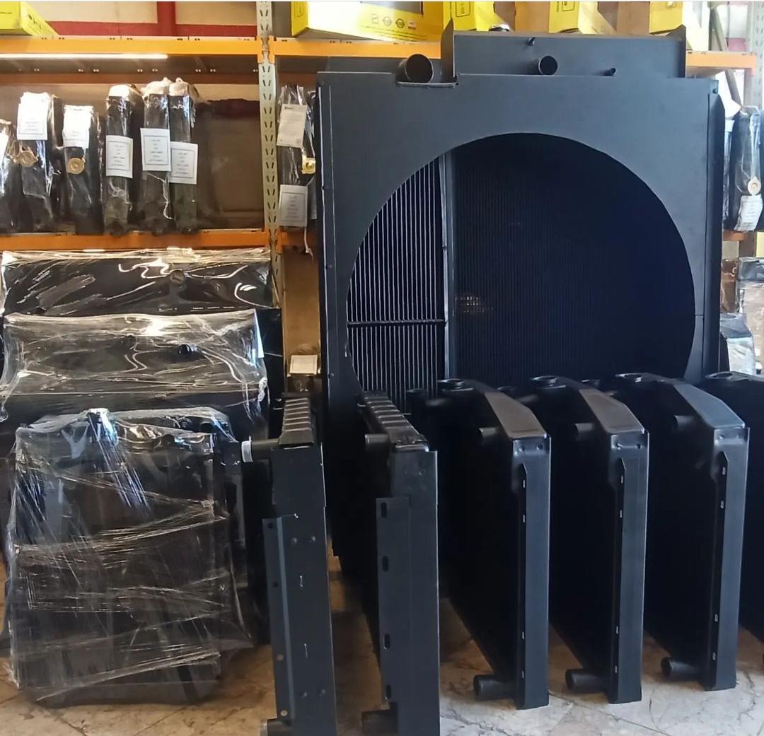 خدمات شماره1