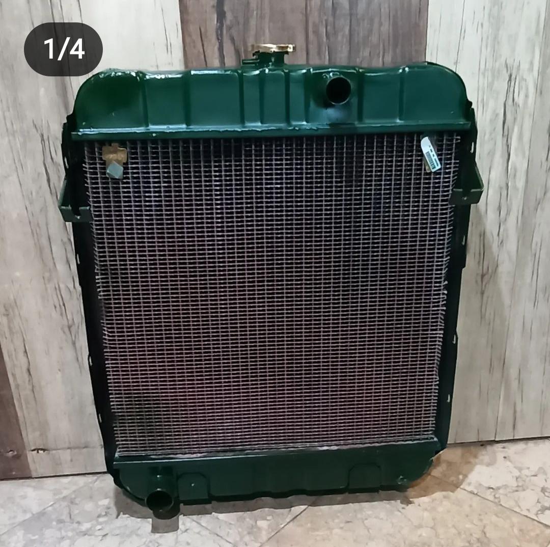 خدمات شماره2