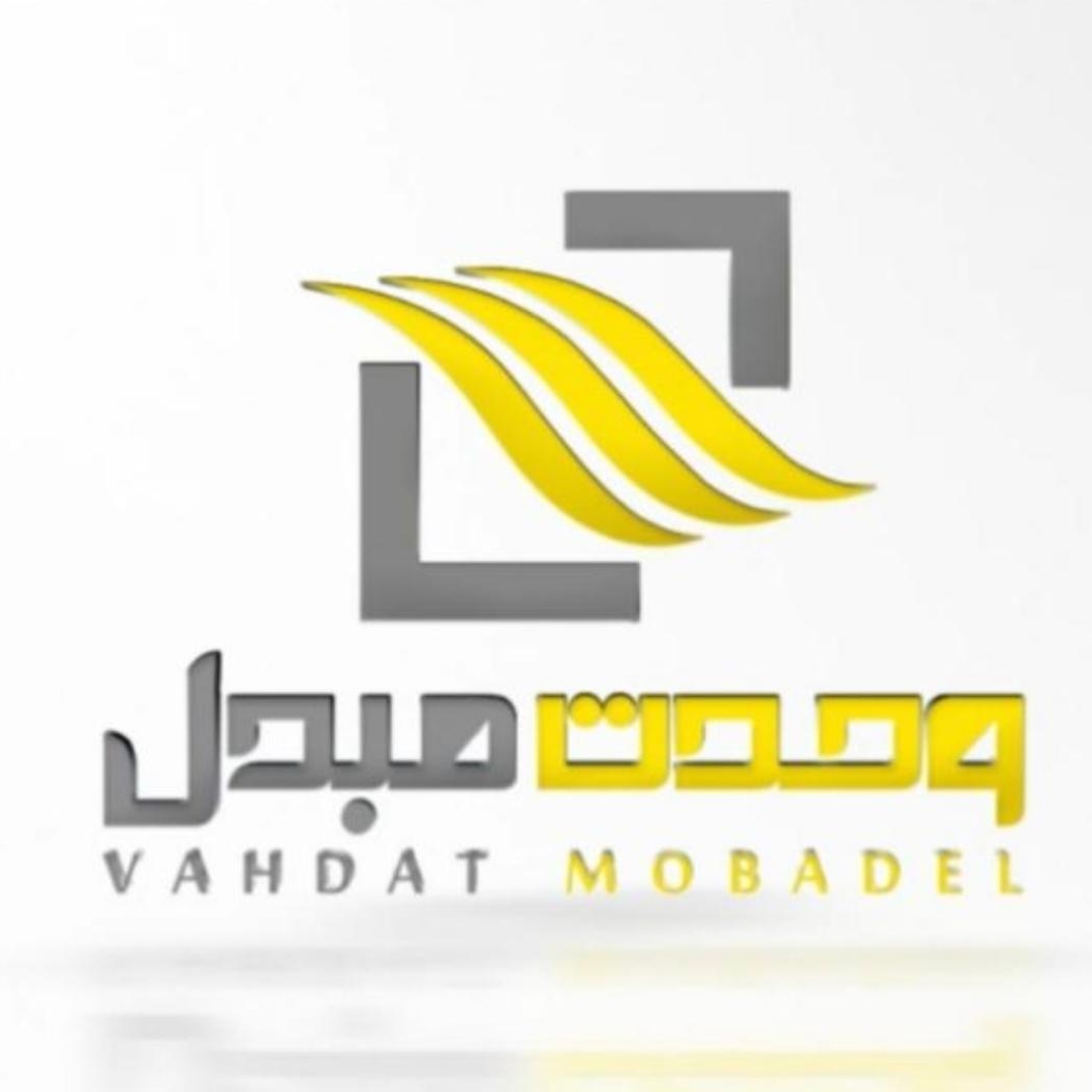 ساخت و تعمیر انواع رادیاتور دیزل ژنراتور در مشهد