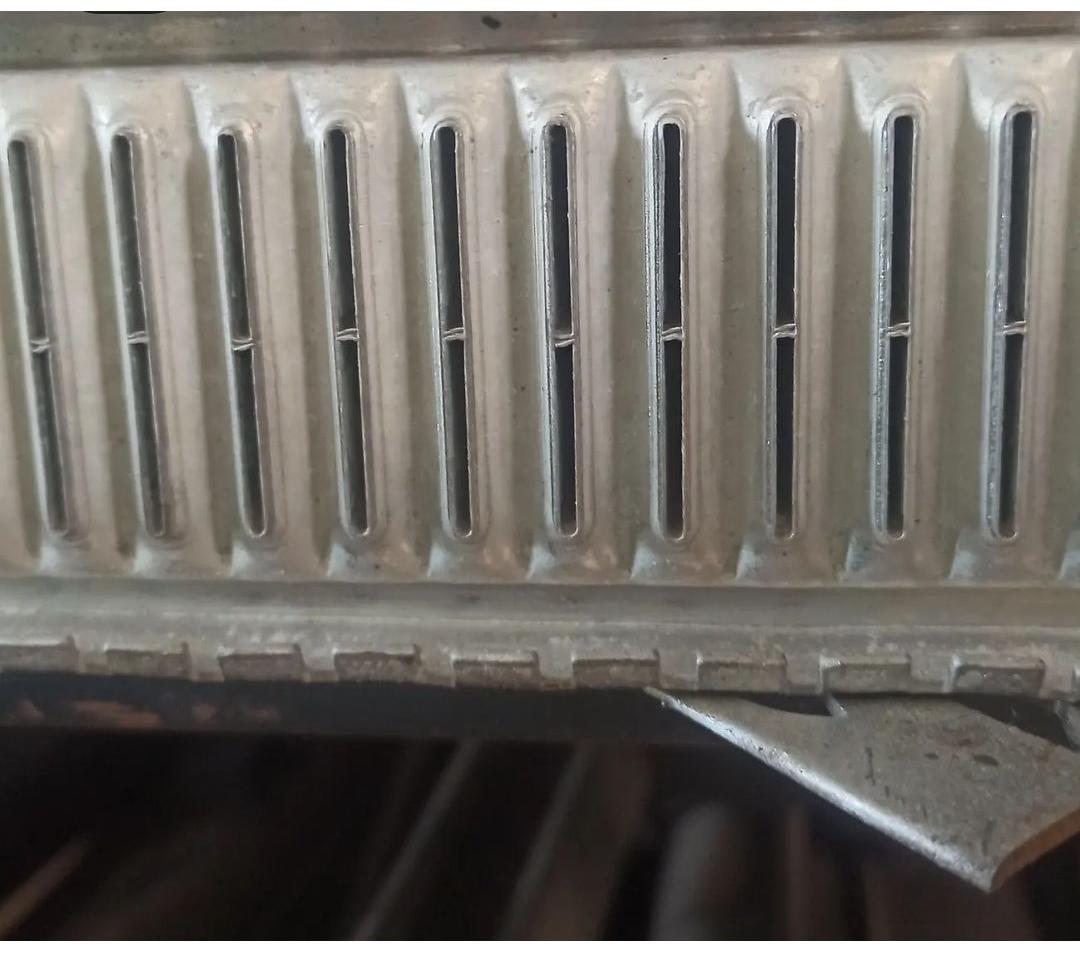 خدمات شماره4